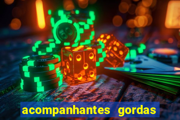 acompanhantes gordas porto alegre